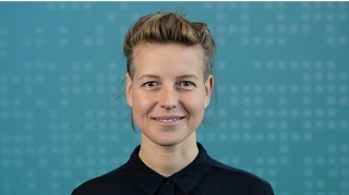 Anett  Hauser